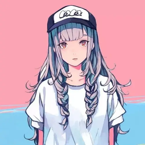 影迷老赵头像