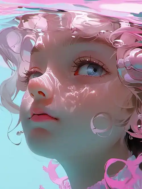 热辣滚烫电影卡片配图