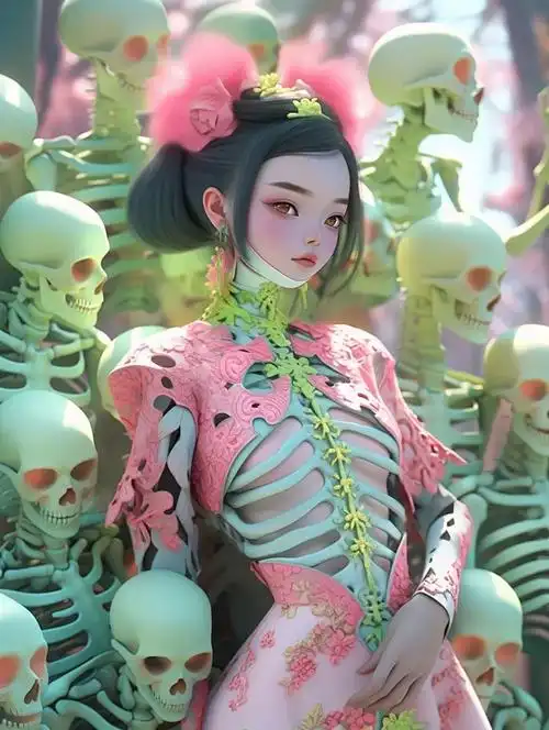 第二十条电影卡片配图