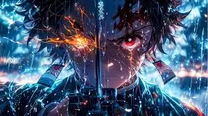 封神第一部首屏焦点图